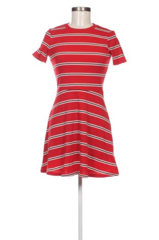 Kleid H&M Divided, Größe S, Farbe Schwarz, Preis € 8,07