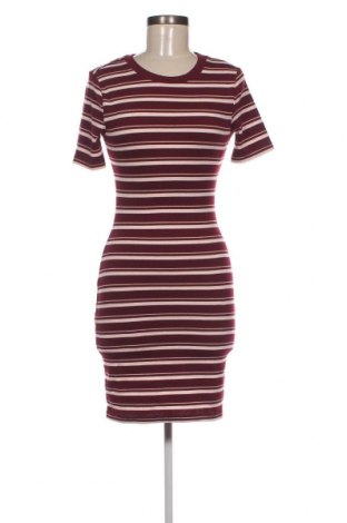Šaty  H&M Divided, Veľkosť M, Farba Červená, Cena  8,22 €