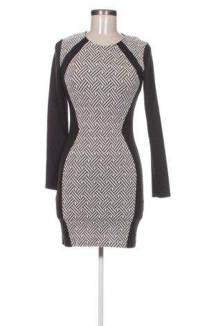 Φόρεμα H&M Divided, Μέγεθος M, Χρώμα Πολύχρωμο, Τιμή 4,84 €