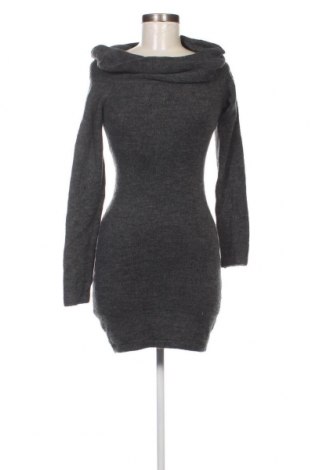 Φόρεμα H&M Divided, Μέγεθος S, Χρώμα Γκρί, Τιμή 11,66 €