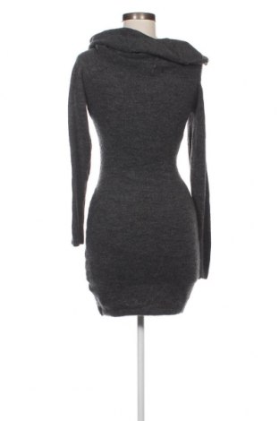Φόρεμα H&M Divided, Μέγεθος S, Χρώμα Γκρί, Τιμή 8,43 €
