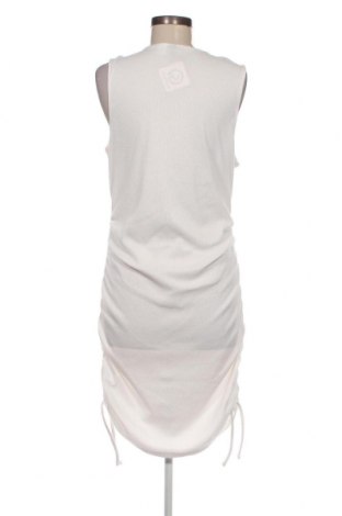 Šaty  H&M Divided, Veľkosť XL, Farba Biela, Cena  16,44 €