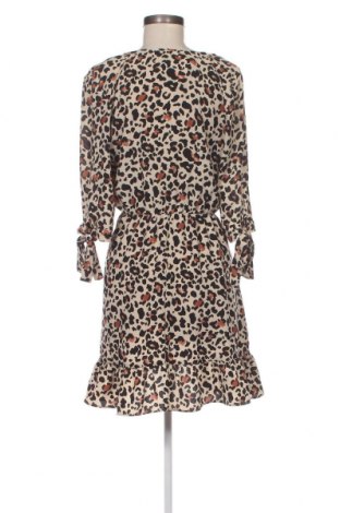 Šaty  H&M Divided, Velikost M, Barva Vícebarevné, Cena  254,00 Kč