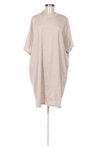 Kleid H&M Divided, Größe XL, Farbe Grau, Preis € 12,11