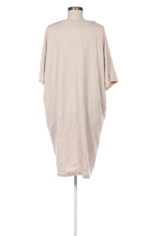 Šaty  H&M Divided, Veľkosť XL, Farba Sivá, Cena  16,44 €