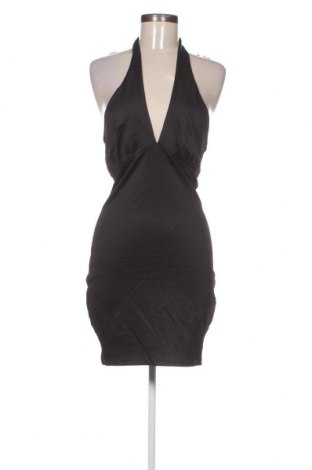 Kleid H&M Divided, Größe M, Farbe Schwarz, Preis € 8,07