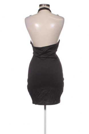 Rochie H&M Divided, Mărime M, Culoare Negru, Preț 38,16 Lei