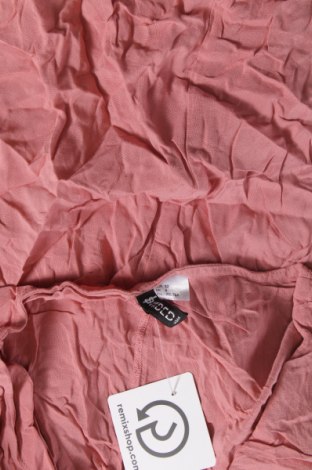 Šaty  H&M Divided, Velikost XXS, Barva Růžová, Cena  462,00 Kč