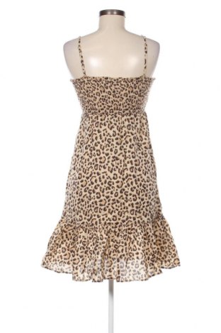 Φόρεμα H&M Divided, Μέγεθος M, Χρώμα Πολύχρωμο, Τιμή 17,94 €