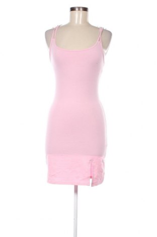 Šaty  H&M Divided, Veľkosť M, Farba Ružová, Cena  16,44 €