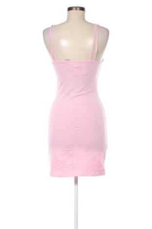Kleid H&M Divided, Größe M, Farbe Rosa, Preis € 8,07