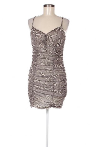 Φόρεμα H&M Divided, Μέγεθος M, Χρώμα Πολύχρωμο, Τιμή 12,80 €