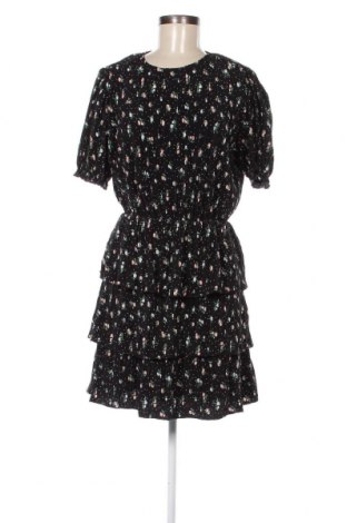 Šaty  H&M Divided, Veľkosť M, Farba Čierna, Cena  16,44 €