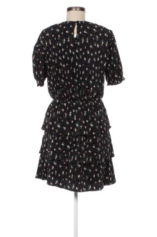 Šaty  H&M Divided, Veľkosť M, Farba Čierna, Cena  3,95 €
