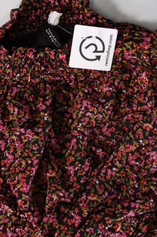 Šaty  H&M Divided, Velikost M, Barva Vícebarevné, Cena  231,00 Kč