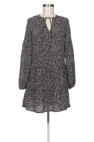 Kleid H&M Divided, Größe XS, Farbe Schwarz, Preis 10,09 €