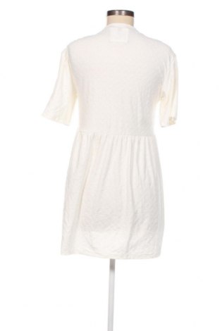 Šaty  H&M Divided, Velikost XS, Barva Bílá, Cena  102,00 Kč