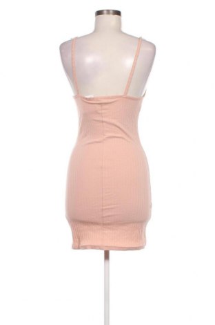 Kleid H&M Divided, Größe S, Farbe Rosa, Preis 8,07 €