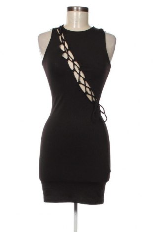Φόρεμα H&M Divided, Μέγεθος S, Χρώμα Μαύρο, Τιμή 10,76 €