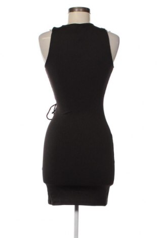 Rochie H&M Divided, Mărime S, Culoare Negru, Preț 57,23 Lei