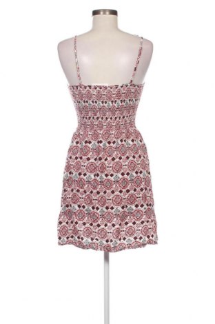 Rochie H&M Divided, Mărime M, Culoare Multicolor, Preț 38,16 Lei