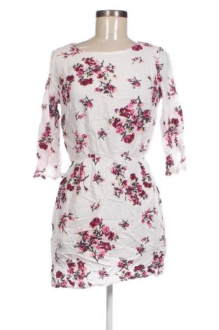 Φόρεμα H&M Divided, Μέγεθος S, Χρώμα Πολύχρωμο, Τιμή 4,31 €
