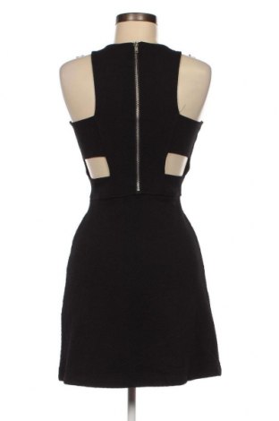 Φόρεμα H&M Divided, Μέγεθος XS, Χρώμα Μαύρο, Τιμή 3,59 €