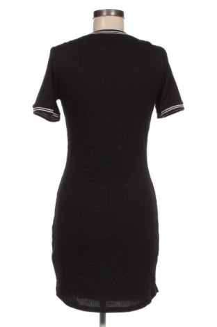 Rochie H&M Divided, Mărime M, Culoare Negru, Preț 24,80 Lei