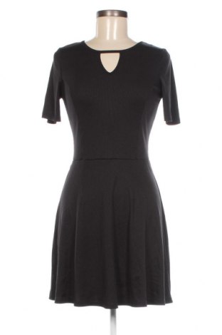 Φόρεμα H&M Divided, Μέγεθος M, Χρώμα Μαύρο, Τιμή 9,87 €