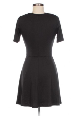 Kleid H&M Divided, Größe M, Farbe Schwarz, Preis 4,99 €