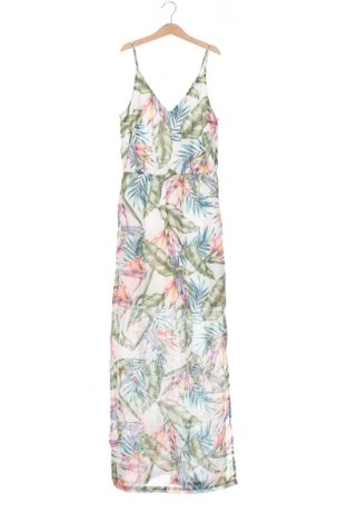 Šaty  H&M Divided, Velikost XXS, Barva Vícebarevné, Cena  462,00 Kč