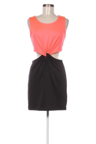 Kleid H&M Divided, Größe M, Farbe Mehrfarbig, Preis € 8,07