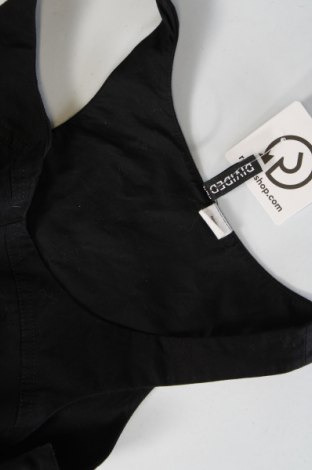 Šaty  H&M Divided, Veľkosť S, Farba Viacfarebná, Cena  15,51 €
