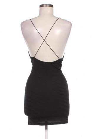 Φόρεμα H&M Divided, Μέγεθος S, Χρώμα Μαύρο, Τιμή 3,59 €