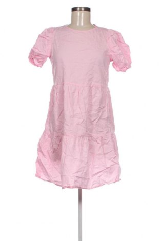 Φόρεμα H&M Divided, Μέγεθος S, Χρώμα Ρόζ , Τιμή 5,74 €