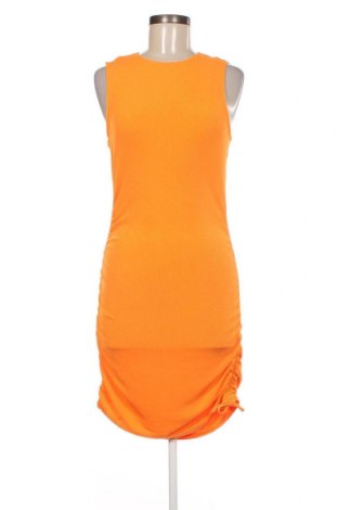 Φόρεμα H&M Divided, Μέγεθος M, Χρώμα Πορτοκαλί, Τιμή 7,18 €