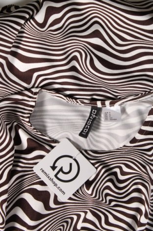 Šaty  H&M Divided, Veľkosť S, Farba Viacfarebná, Cena  8,22 €