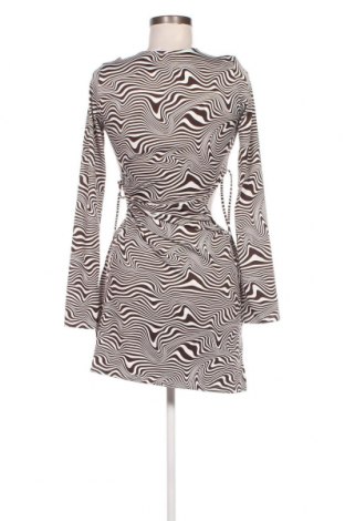 Šaty  H&M Divided, Veľkosť S, Farba Viacfarebná, Cena  8,22 €