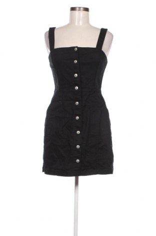 Φόρεμα H&M Divided, Μέγεθος M, Χρώμα Μαύρο, Τιμή 28,45 €