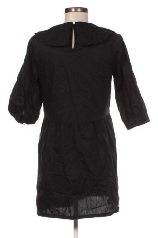 Šaty  H&M Divided, Velikost S, Barva Černá, Cena  185,00 Kč