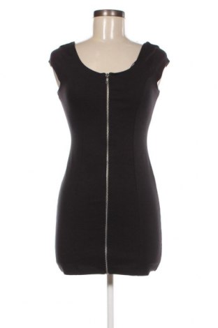 Kleid H&M Divided, Größe M, Farbe Schwarz, Preis € 5,45