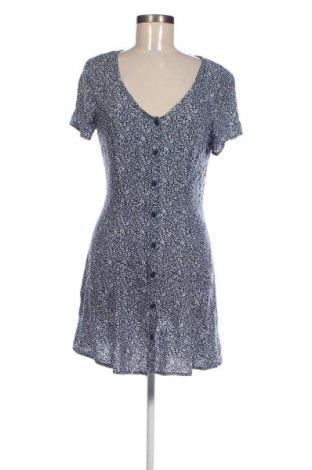 Φόρεμα H&M Divided, Μέγεθος M, Χρώμα Μπλέ, Τιμή 28,45 €