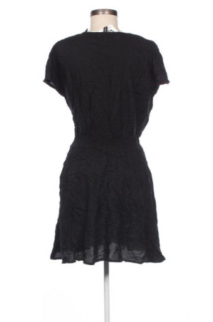 Šaty  H&M Divided, Velikost M, Barva Černá, Cena  231,00 Kč