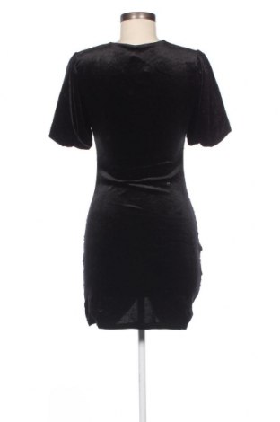 Kleid H&M Divided, Größe S, Farbe Schwarz, Preis 9,08 €