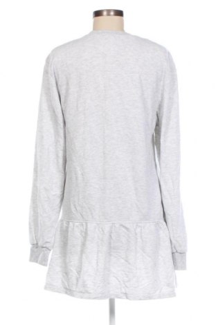 Kleid H&M Divided, Größe M, Farbe Grau, Preis € 5,05