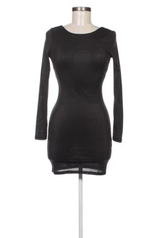 Šaty  H&M Divided, Velikost S, Barva Černá, Cena  231,00 Kč