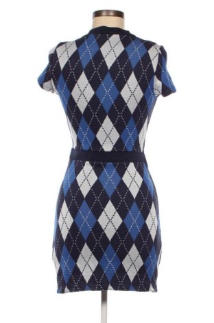 Šaty  H&M Divided, Velikost S, Barva Vícebarevné, Cena  185,00 Kč