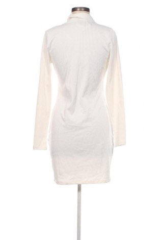 Φόρεμα H&M Divided, Μέγεθος L, Χρώμα Λευκό, Τιμή 5,92 €