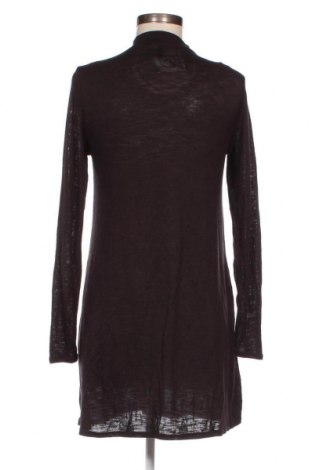 Kleid H&M Divided, Größe S, Farbe Schwarz, Preis 5,49 €