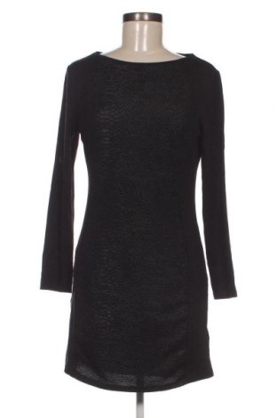 Kleid H&M Divided, Größe XL, Farbe Schwarz, Preis € 6,05